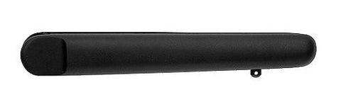 TC 55317735 G2 CNTNDR RFL  FOREND  SYN