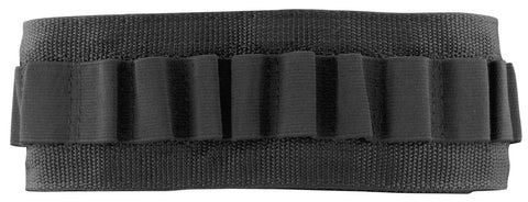 AIMSPORTS ASBS    SS BANDOLIER 50 RNDS