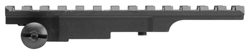 AIMSPORTS MT015   MAUSER K98       MNT