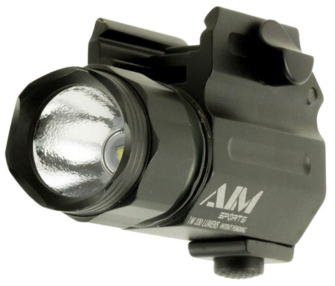 AIMSPORTS FQ330C     COMPACT FL 330LUM