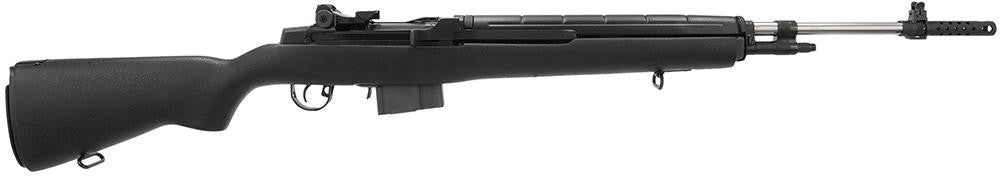 SPG SA9804  M1A SUPER    308    SYN-SS