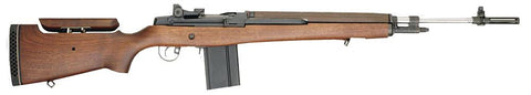 SPG SA9131  M1A M21 TACT 308 AST    SS