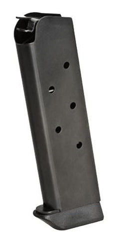 SPG PI6086      MAG 45  PAD BL      7R