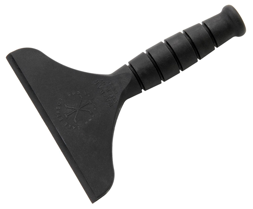 KABAR 9906   LAKE EFFECT ICE SCRAPER