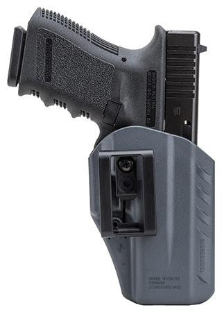 BHWK 417502UG A.R.C IWB HOLSTER GLK19