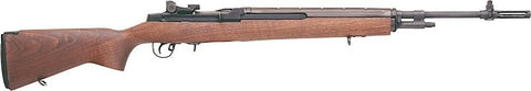 SPG SA9102  M1A SUPER    308    WAL-BL