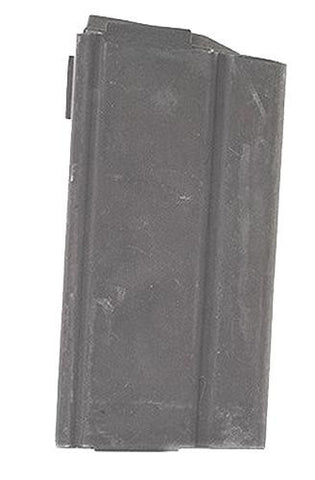 SPG MA5021      MAG M1A 7.62       20R