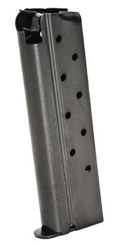 SPG PI0927      MAG 9MM     BL      9R