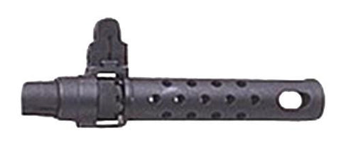 SPG MA5049    M1A MUZZLEBREAK-STABLZR