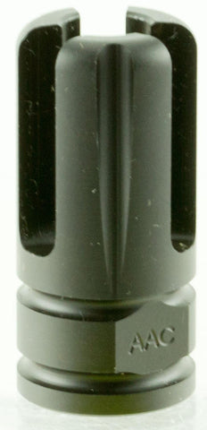 AAC 64740  BO-FH 9MM  NON-SILCR 1-2X28