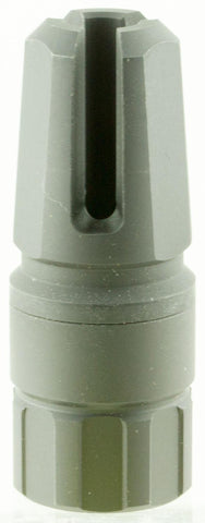 AAC 64743  BO-FH 9MM  MP5 3LUG MNT