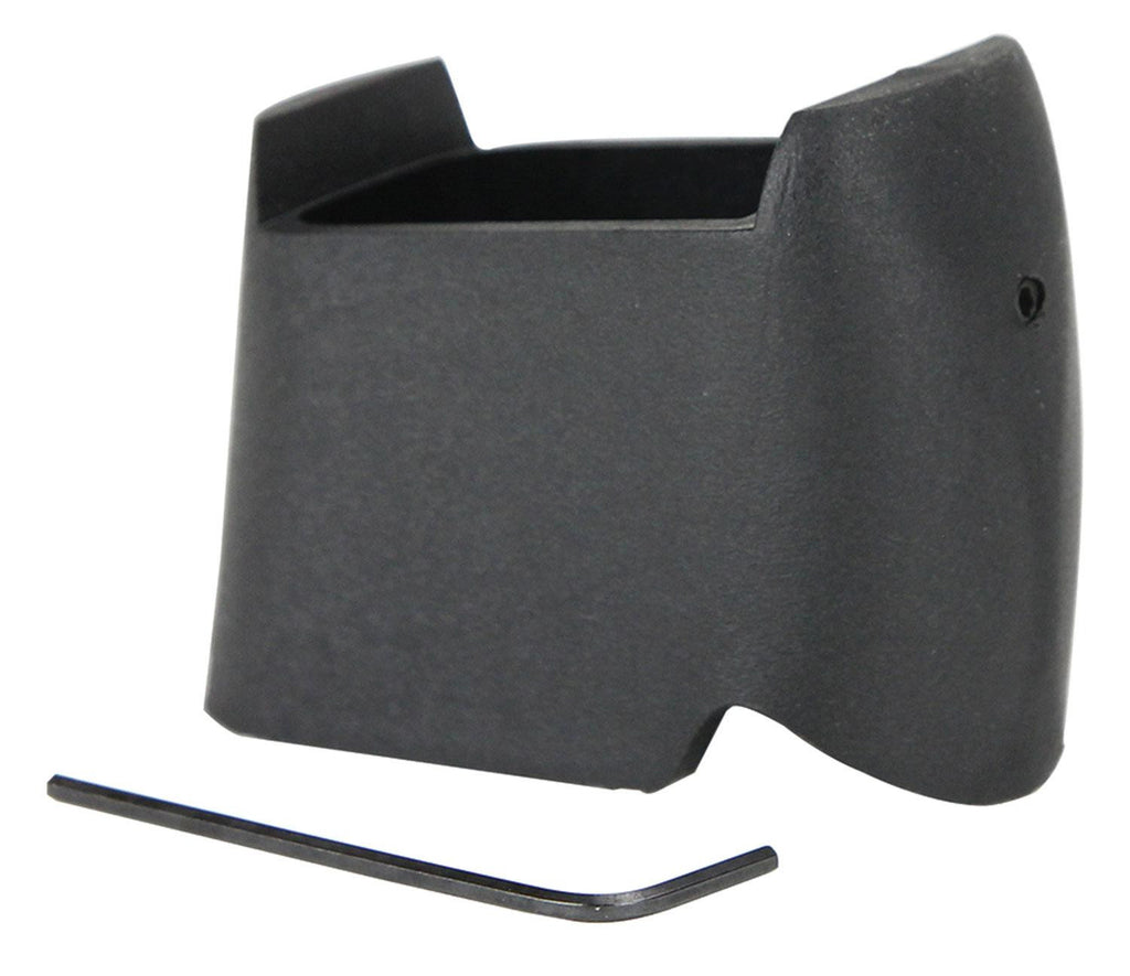 PAC 03851 MAG SLEEVES G26 FOR G17 MAGS