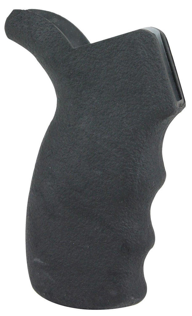 PAC 02466 AR REAR GRIP