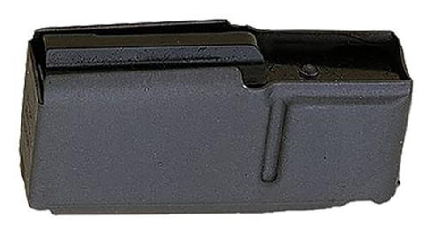 BRN 112-025011 MAG BAR SHT ACT MK II