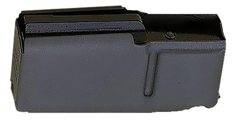 BRN 112-025027 MAG BAR 7MM     MK II