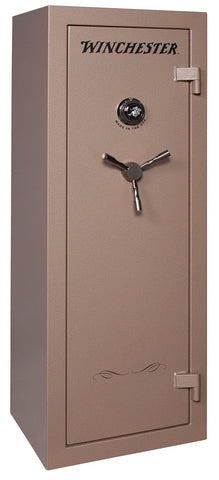 WSD 60221413M  CLOSET SAFE     MEC SAN