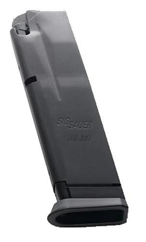 SIG MAG2294310   MAG 229 40-357 BL 10R