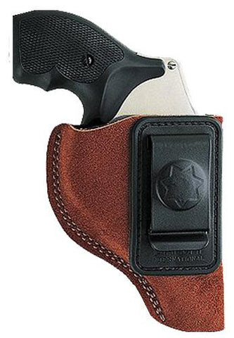 BIA 10378 6   WAISTBAND HOLSTER