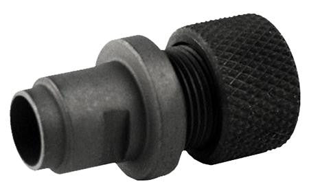 YHM 9789-A         WALTHER P22 ADAPTER