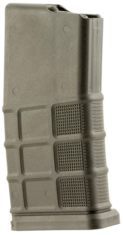 PRO DPMA3  AR308 20RD MAG POLYMER