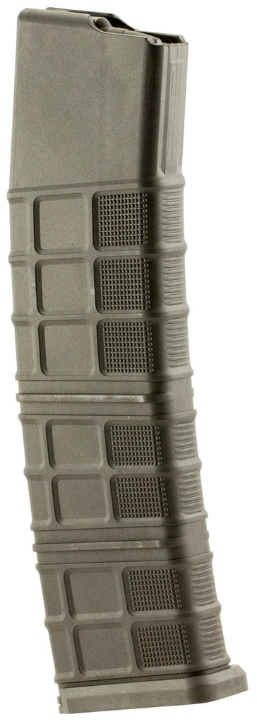 PRO DPMA4  AR308 40RD MAG POLYMER