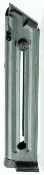 PRO RUG20  MKIII MAG 22 10RD STEEL