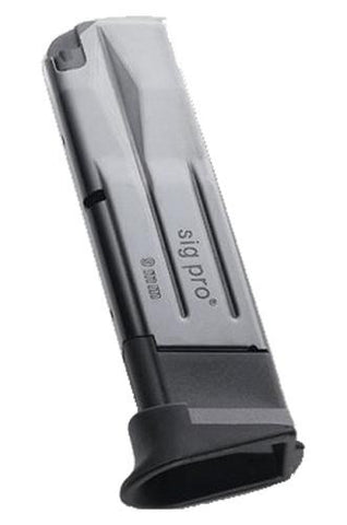 SIG MAG2022910   MAG 2022 9MM      10R