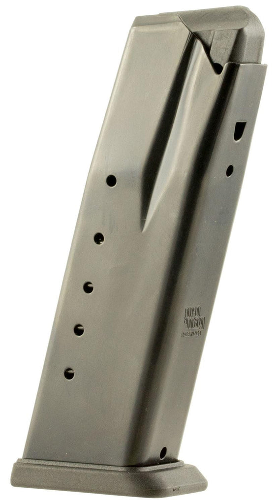 PRO SPRA8  XDM MAG 45ACP 13RD STEEL