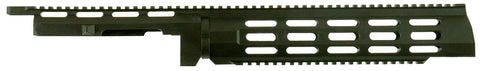 PRO AA556REX ARCH 10-22 CONV STK RAIL