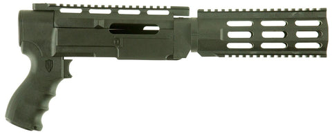 PRO AA556P ARCH PISTOL STOCK CHARGER