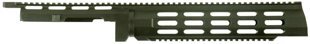 PRO AA127  ARCH 556R EXT MONO FOREND