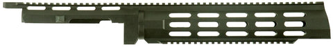 PRO AA127  ARCH 556R EXT MONO FOREND