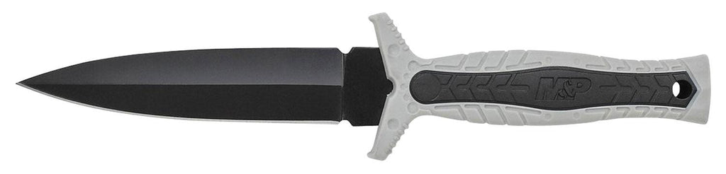 SWK SWMPF3G   M&P BOOT KNIFE