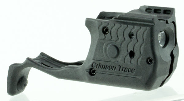 CRIM LL808     GUARD PRO M&P45 SHLD