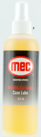 MEC 1311094   CASE LUBE