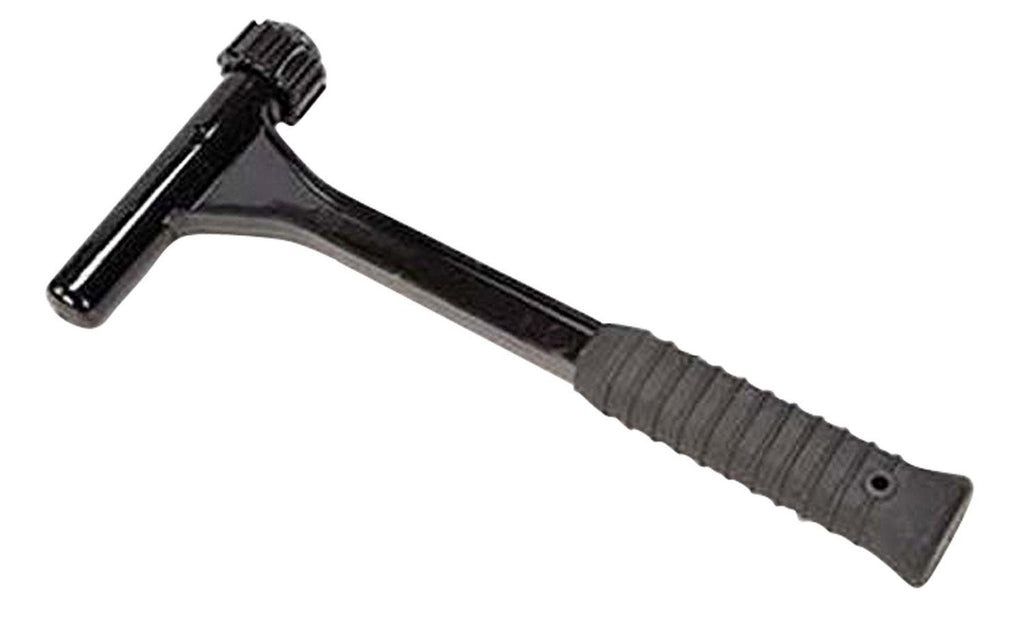 MEC 1311095   BULLET PULLER