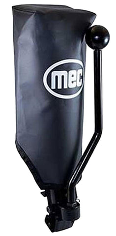 MEC 1311100   DUST COVER