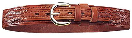 BIA 12066 B4   RANGER BELT  32     TAN