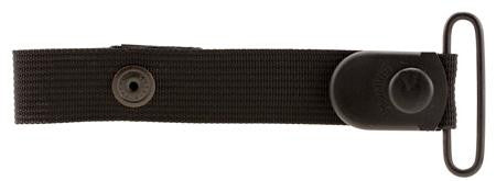 BIA 15117 M1415 THUMB STRAP SYS     BK