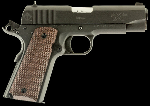 ATI GFX9GI      1911GI 9MM  4.25IN 9RD