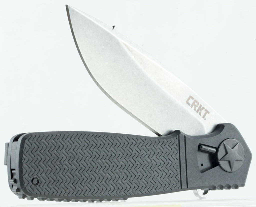 COL K250KXP  HOMEFRONT EDC