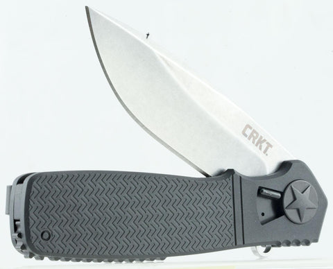 COL K250KXP  HOMEFRONT EDC