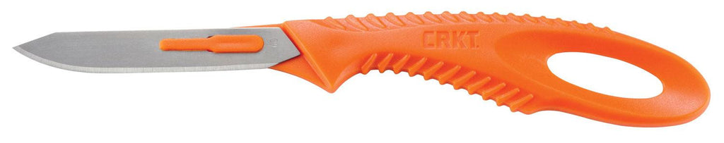 COL 2393H    P.D.K KIT ORANGE