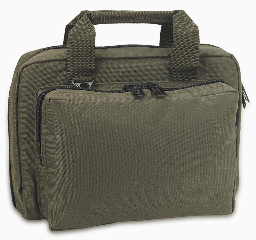 USP P21106 MINI RANGE BAG ODG