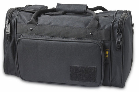 USP P21115 MEDIUM RANGE BAG BLK