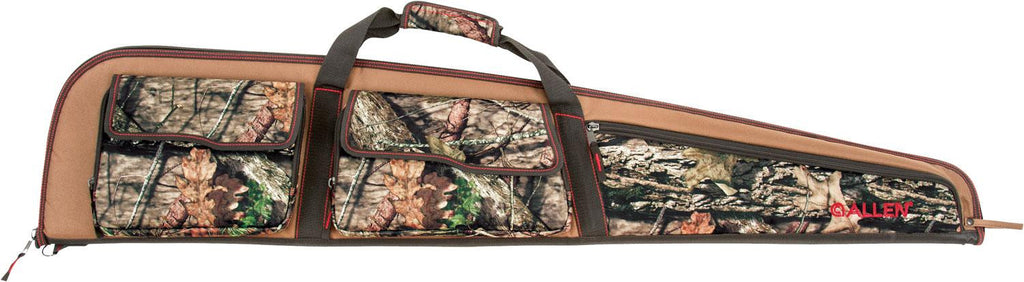 ALLEN 945-48 BRUISER RIFLE CASE