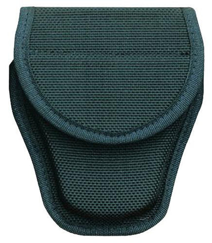 BIA 17390 7300 AM CUFF CASE  BLK