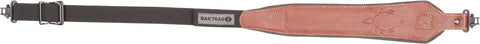 ALLEN 8347   BAKTRAK LEATHER SLING W-S