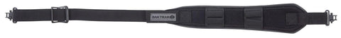 ALLEN 8385   BAKTRAK BULLET SLING