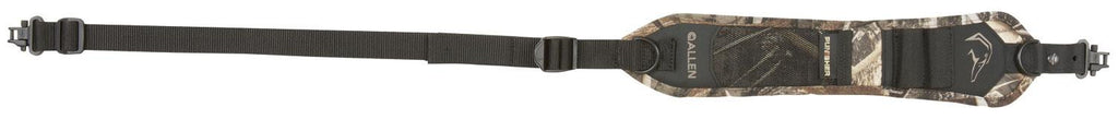 ALLEN 8687   PUNISHER DUCK SLING W-S